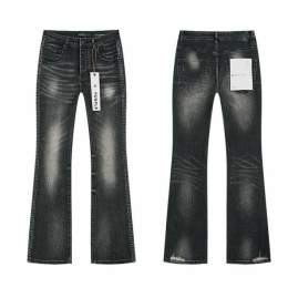 Picture of Purple Brand Jeans Long _SKUPurpleBrandsz30-38mrtx16713081